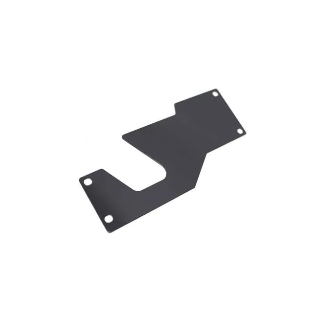 Bobcat 7380269 Protection Cover, 7380269