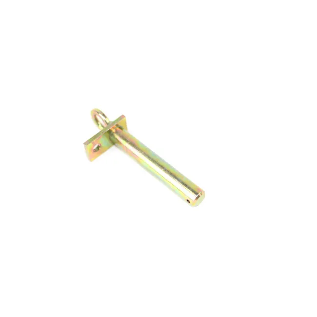 Bobcat 7380285 Joint Pin, 7380285