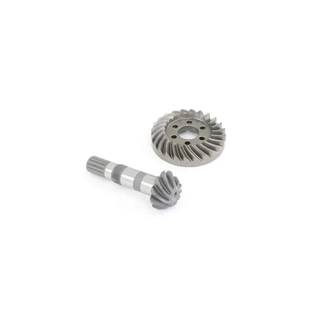 Bobcat 7380294 Gear Spiral Bevel Assy, 7380294