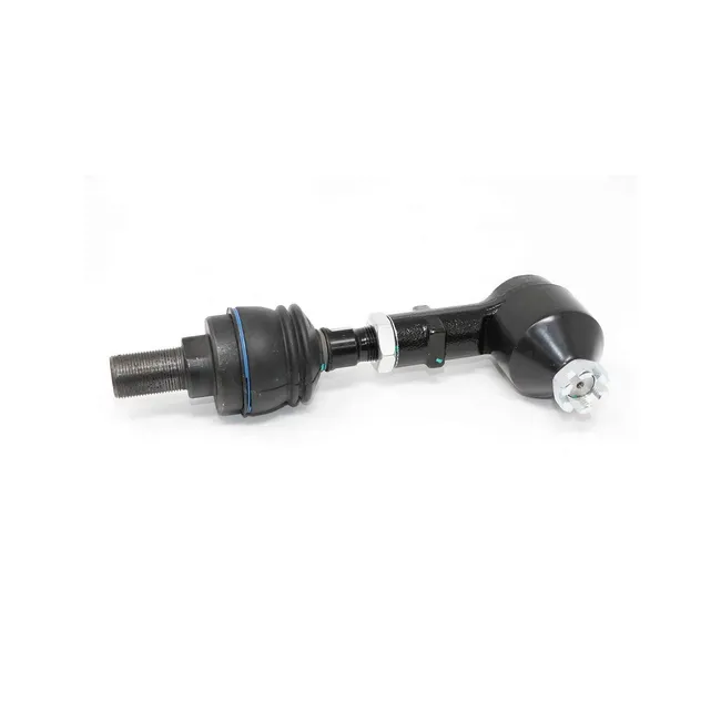 Bobcat 7380301 Joint Assembly for Tractors, 7380301