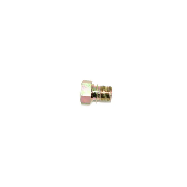 Bobcat 7380309 Hex Bolt, 7380309