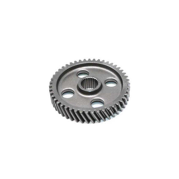Bobcat 7380316 PTO Drive Gear for Tractors, 7380316