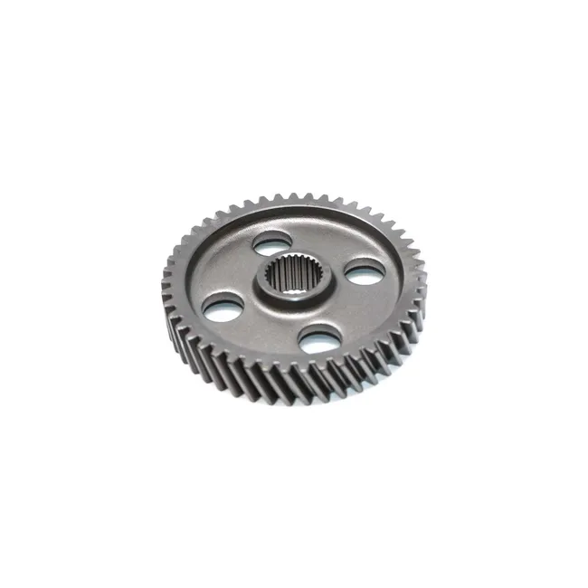 Bobcat 7380316 PTO Drive Gear for Tractors, 7380316