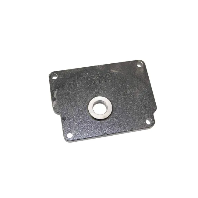Bobcat 7380318 Mid PTO Cover, 7380318