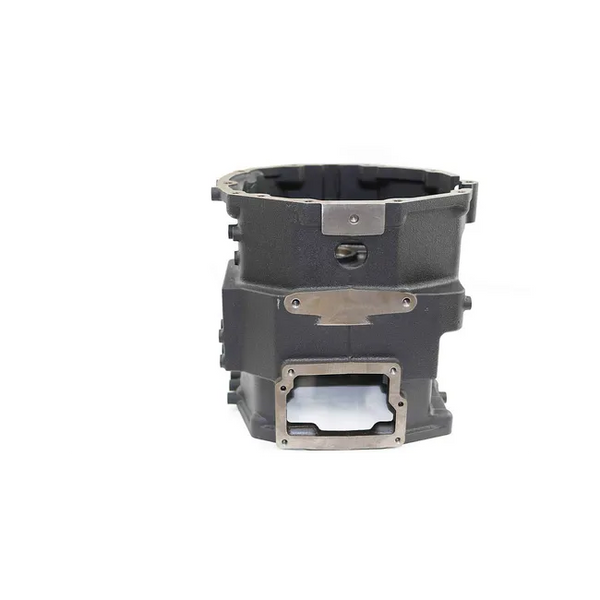 Bobcat 7380322 Gear Housing for Tractors, 7380322