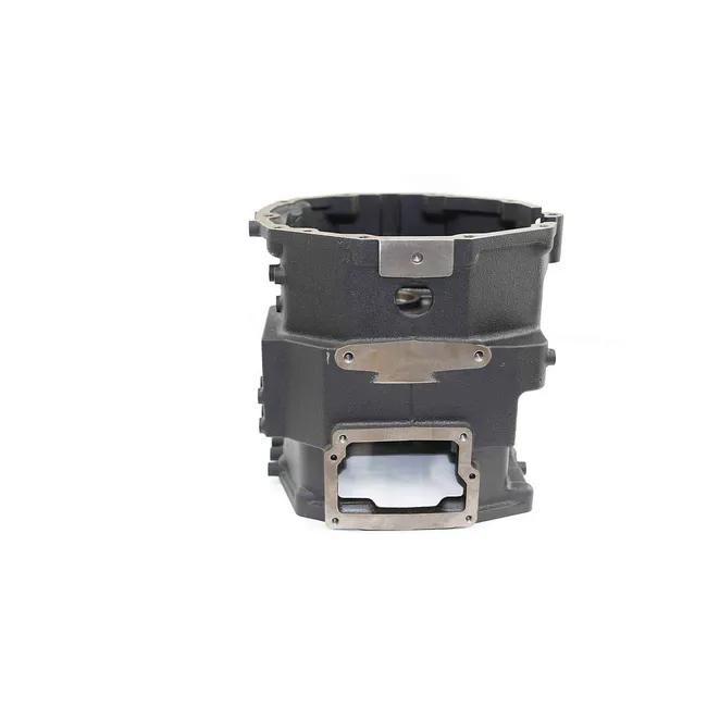 Bobcat 7380322 Gear Housing for Tractors, 7380322