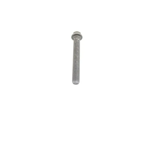 Bobcat 7380369 Cylinder Head Bolt, 7380369