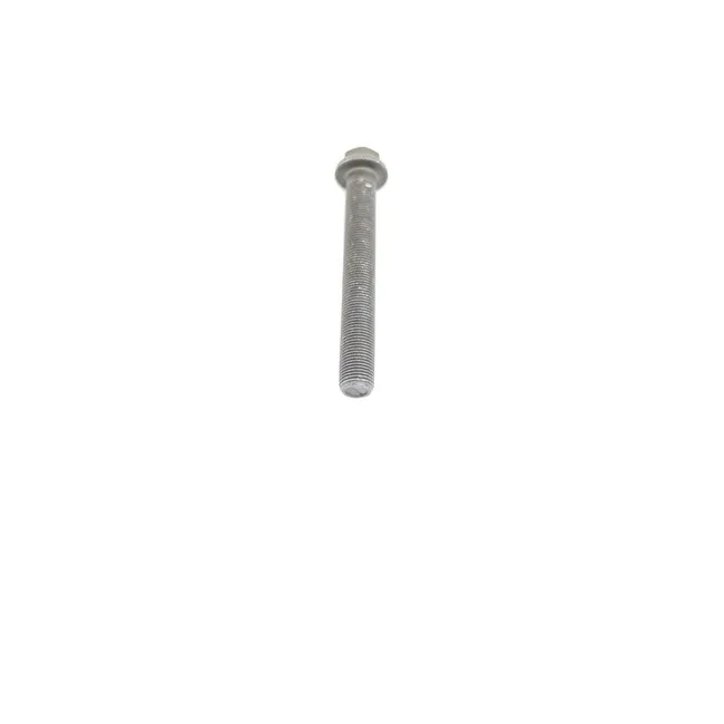 Bobcat 7380369 Cylinder Head Bolt, 7380369