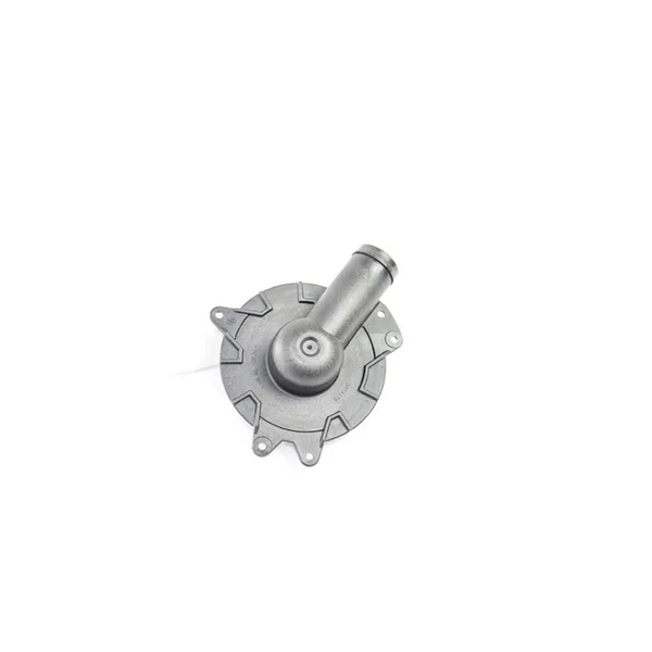 Bobcat 7380386 Cylinder Head Breather Cap, 7380386