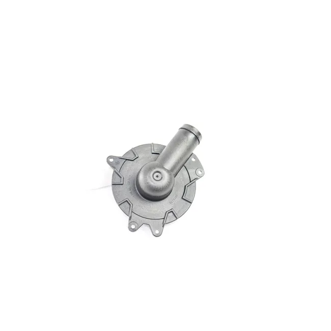 Bobcat 7380386 Cylinder Head Breather Cap, 7380386
