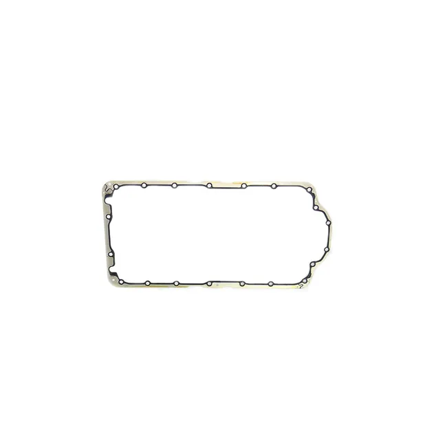 Bobcat 7380446 Oil Pan Gasket, 7380446