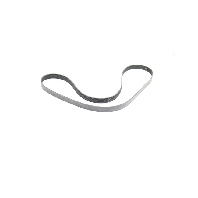 Bobcat 7380476 V Belt, 7380476