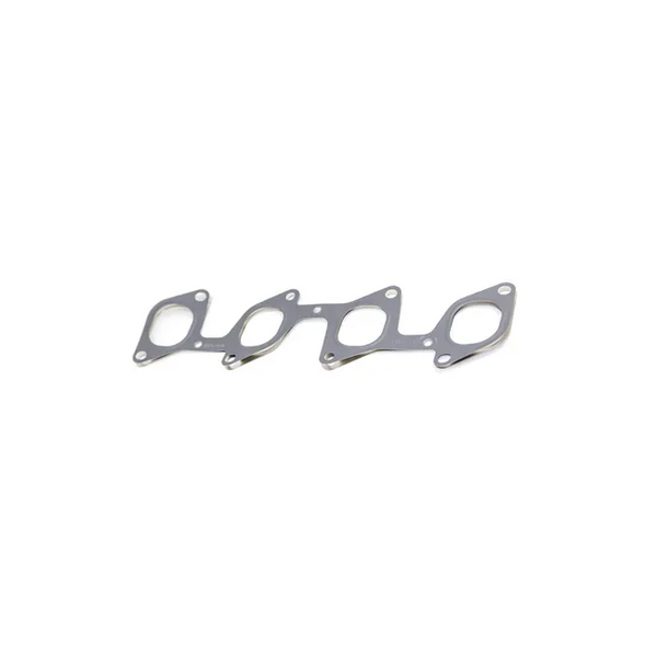 Bobcat 7380479 Exhaust Gasket, 7380479