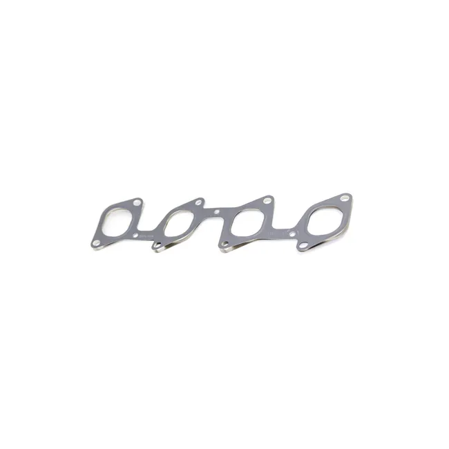 Bobcat 7380479 Exhaust Gasket, 7380479
