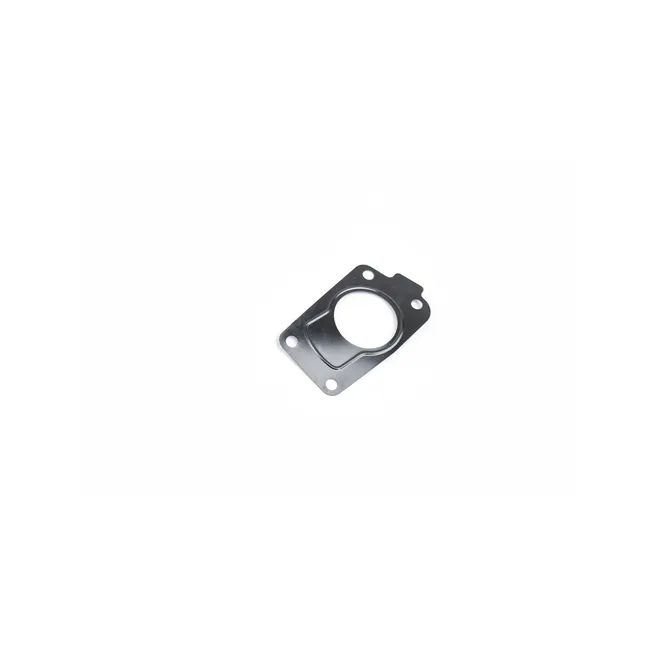 Bobcat 7380487 Intake Valve Gasket, 7380487
