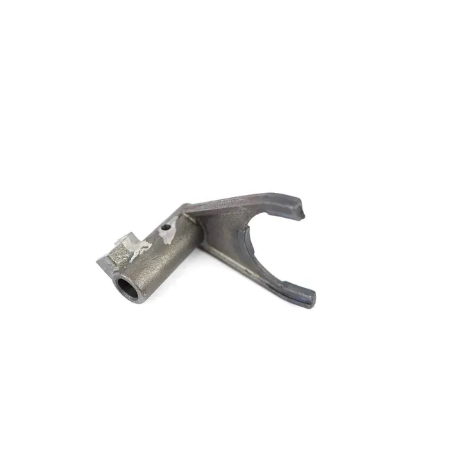 Bobcat 7380575 Shift Fork, 7380575
