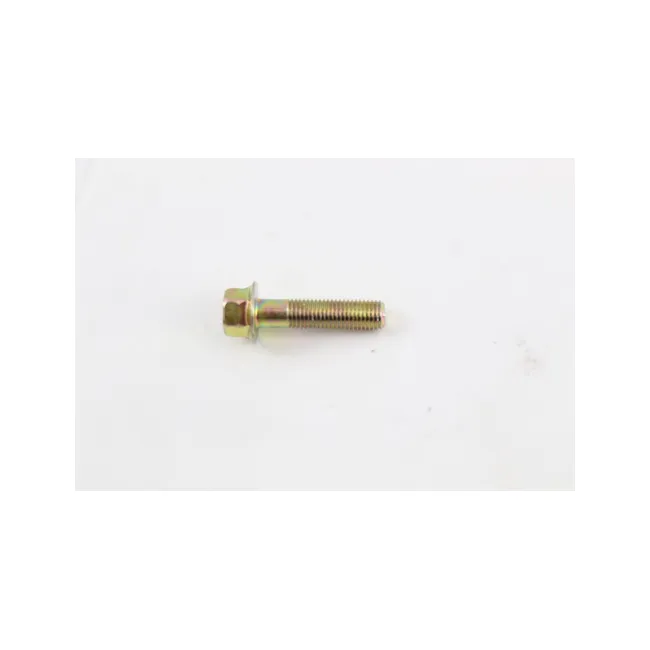 Bobcat 7380582 Flange Bolt, 7380582