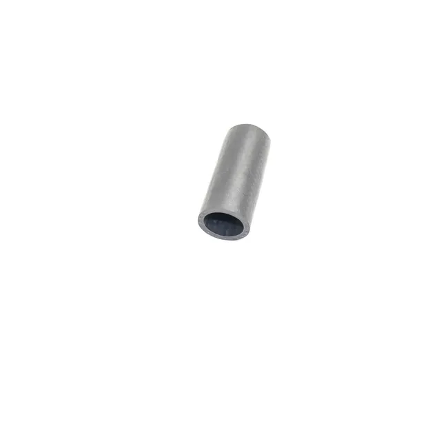 Bobcat 7380593 Inlet Hose, 7380593