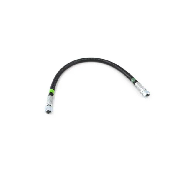 Bobcat 7380600 Hydraulic Hose, 7380600