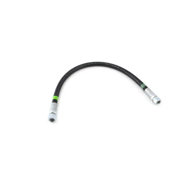 Bobcat 7380600 Hydraulic Hose, 7380600