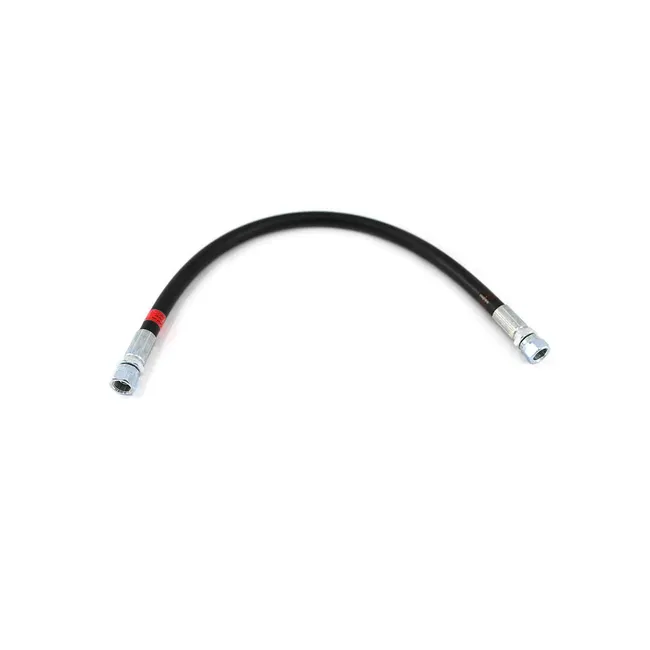 Bobcat 7380601 Hydraulic Hose, 7380601