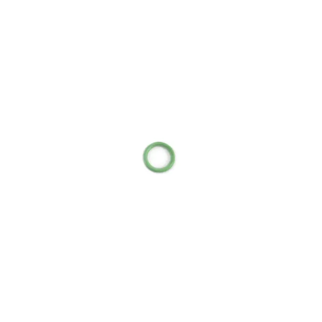 Bobcat 7380633 O-Ring, 7380633