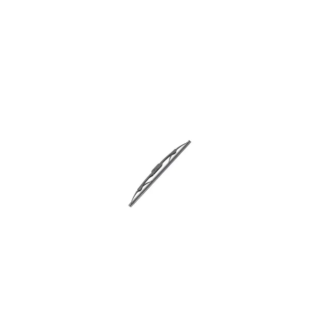 Bobcat 7380640 Window Wiper Blade, 7380640