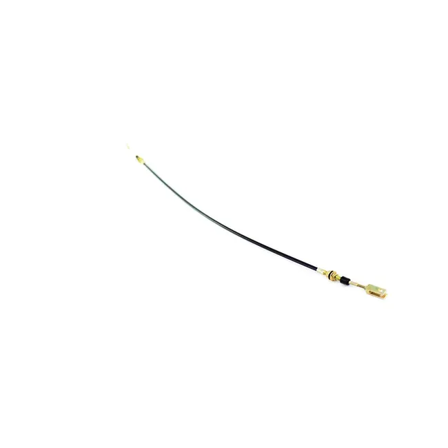 Bobcat 7380643 RPM Connecting Cable, 7380643