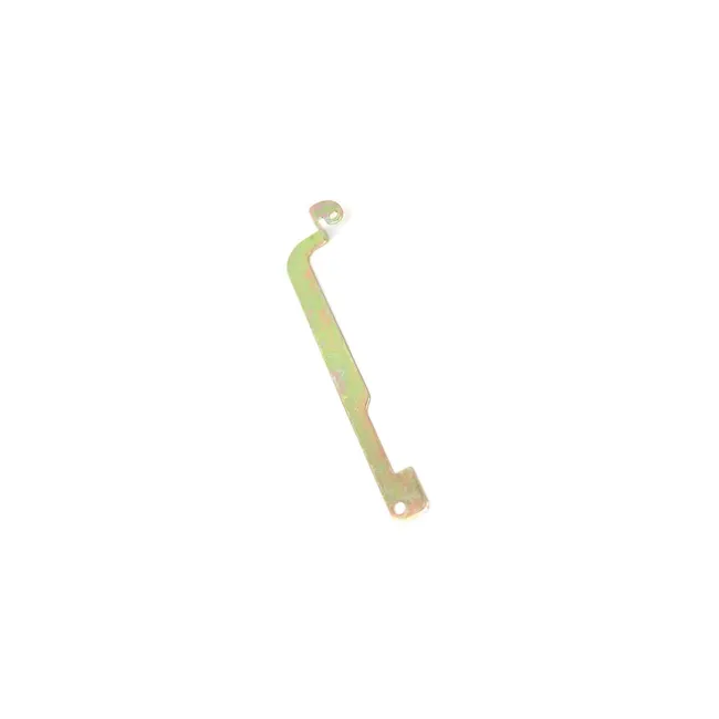 Bobcat 7380651 Mounting Bracket, 7380651