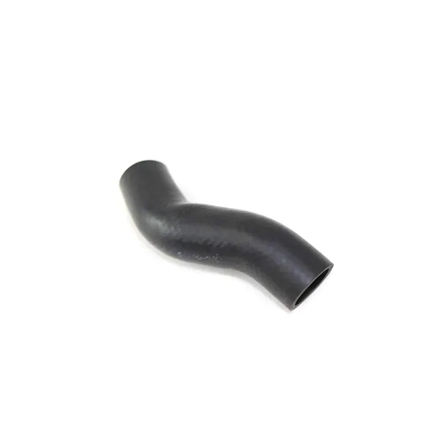 Bobcat 7380661 Coolant Hose, 7380661