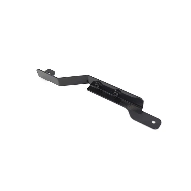 Bobcat 7380662 Radiator Bracket, 7380662