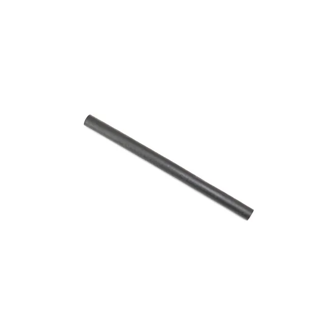 Bobcat 7380679 Fuel Hose, 7380679