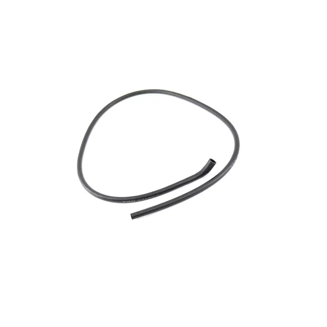 Bobcat 7380680 Fuel Hose, 7380680