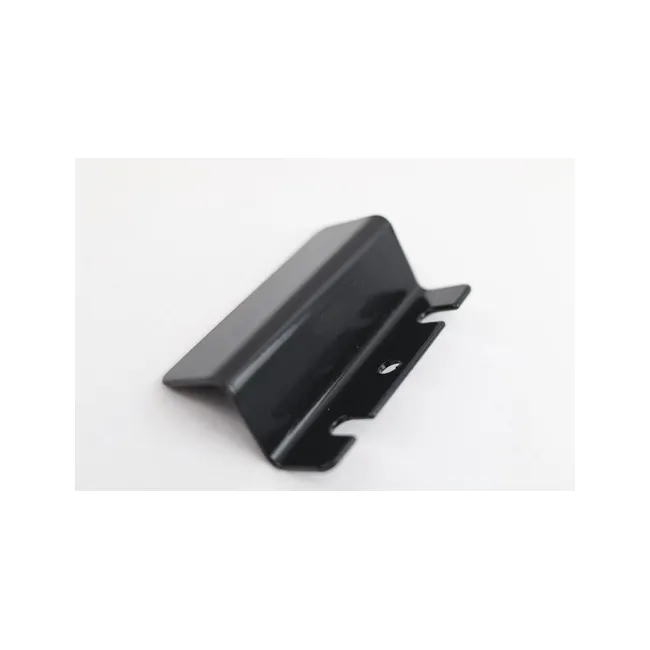 Bobcat 7380686 Battery Bracket, 7380686