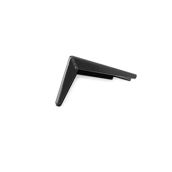 Bobcat 7380697 Step Support Bracket, 7380697