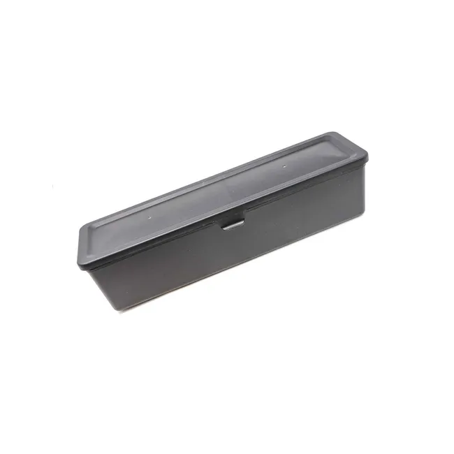 Bobcat 7380700 Tool Box, 7380700