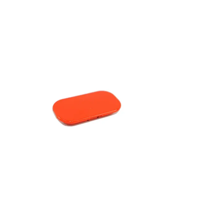 Bobcat 7380701 Access Cover for Tractor Floor Plate, 7380701
