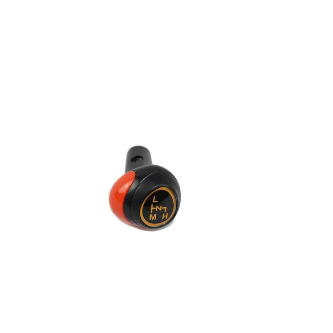 Bobcat 7380703 Shifter Knob, 7380703