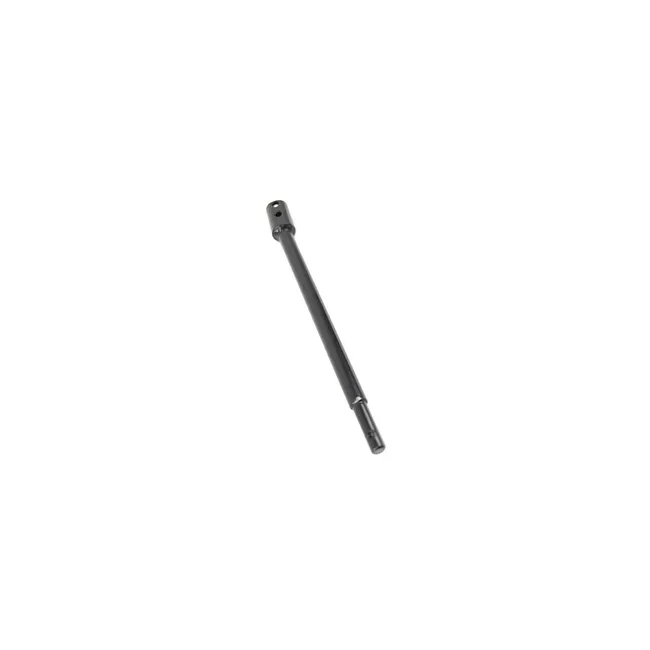 Bobcat 7380704 Lever Handle, 7380704