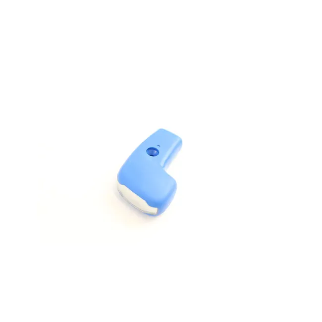 Bobcat 7380731 Lever Grip, 7380731