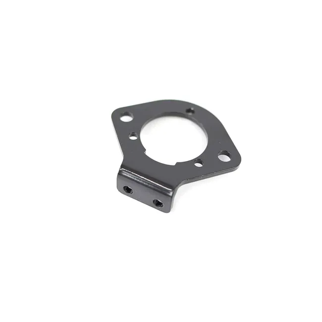 Bobcat 7380748 Support Bracket, 7380748