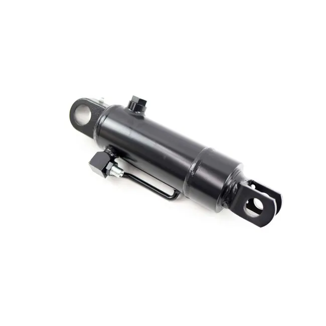 Bobcat 7380751 Lift Cylinder for Tractor, 7380751