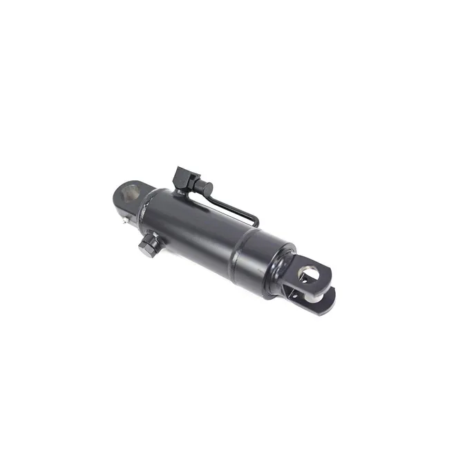 Bobcat 7380752 Lift Cylinder, 7380752