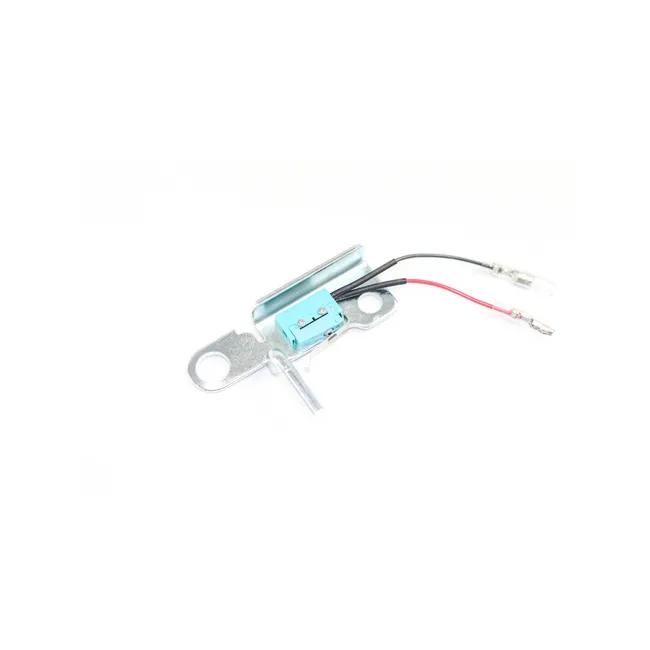 Bobcat 7380812 Brake Switch, 7380812