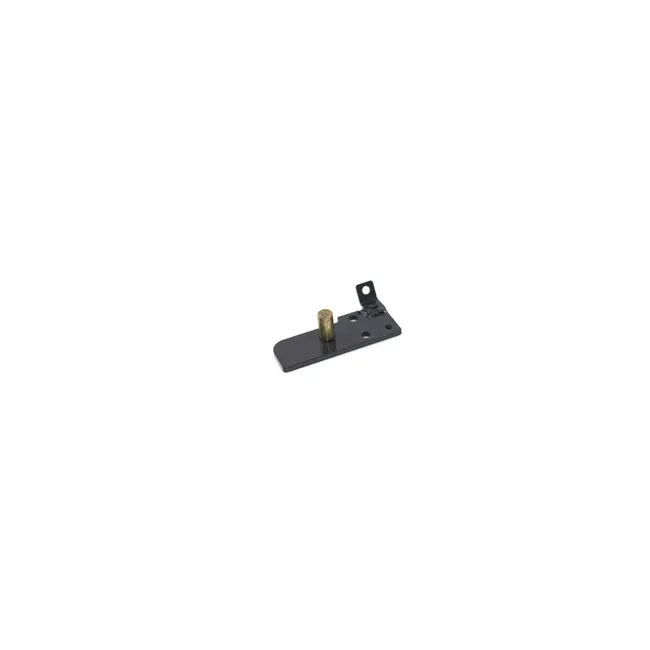 Bobcat 7380818 Support Bracket, 7380818