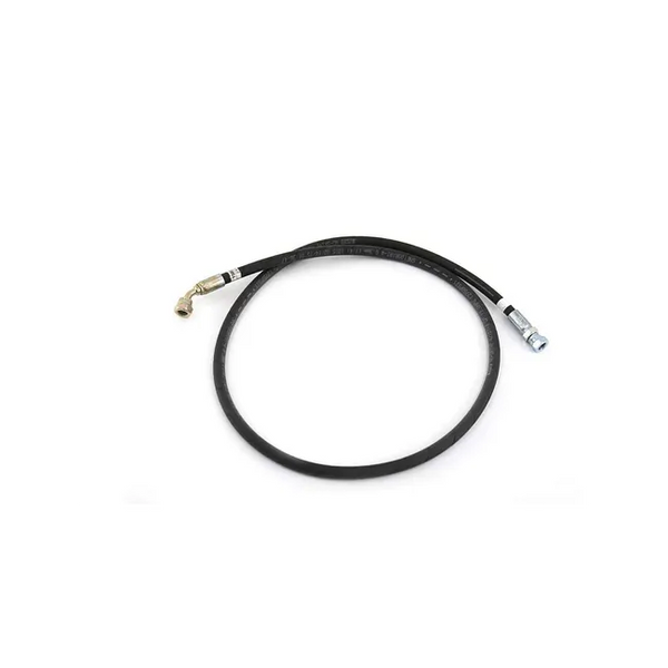 Bobcat 7380821 Left Steering Hose, 7380821