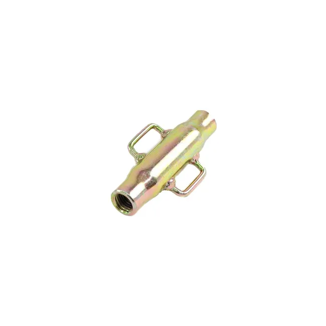Bobcat 7380827 Lift Rod Adjustment Gear for Tractors, 7380827