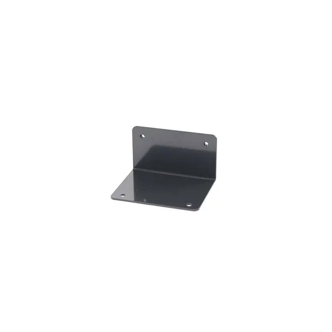 Bobcat 7380831 Support Bracket, 7380831