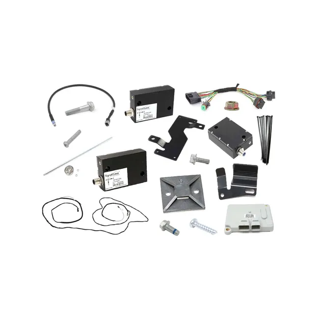 Bobcat 7380853 Excavator Depth Check Kit, 7380853