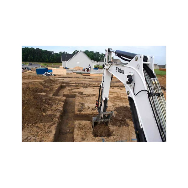 Bobcat 7380855 Depth Check Kit for Excavators, 7380855